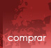 Comprar