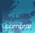 Comprar