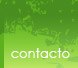 Contacto