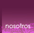 Nosotros