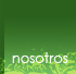 Nosotros