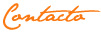 Contacto